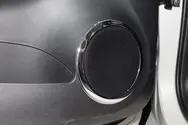 4扬声器音响