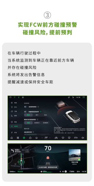 车友圈管理员小杨图157