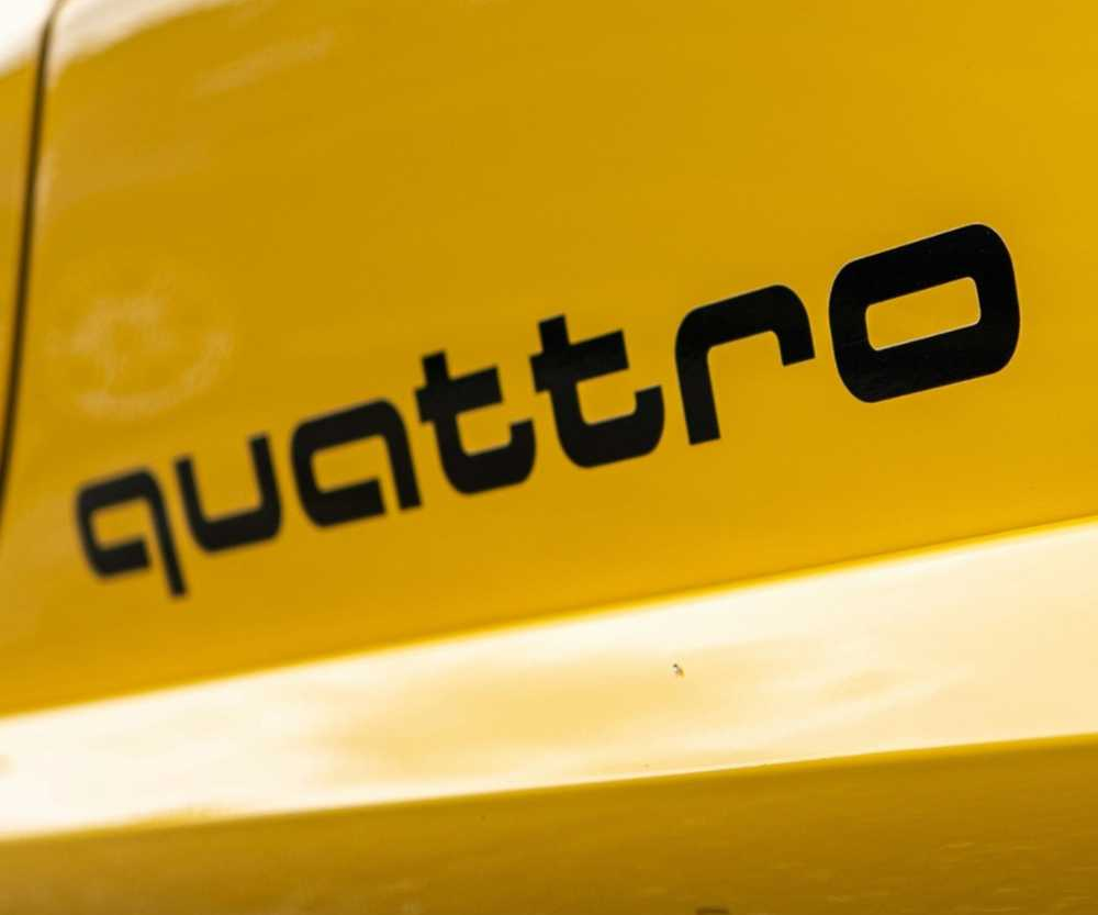 四驱的意义具象化了话题封面图