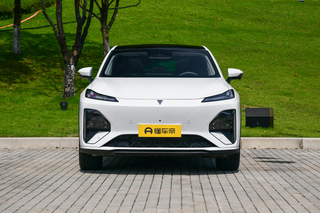 纯电里程都有300km，15万左右预算入增程SUV，零跑C11还是深蓝S07图3