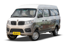 新海狮X30L询底价