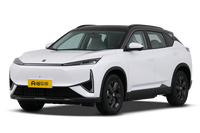 风神L7 EV