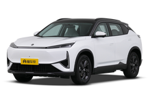 风神L7 EV