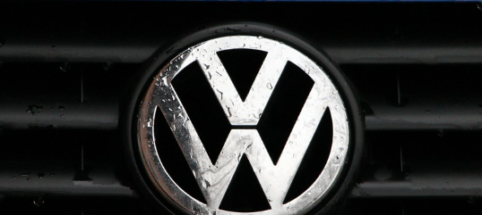 大众“一口价”诚意还是噱头话题封面图