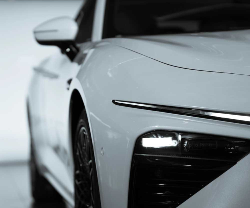 合资品牌电车都是谁在买话题封面图