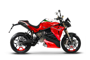 BIMOTA Tesi H2