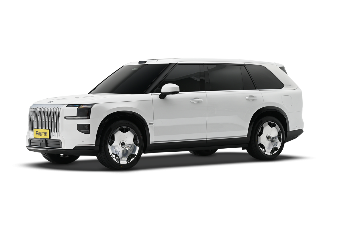 ZEEKR 9X ZEEKR 9X ZEEKR 9X zeekr-9x-zeekr-9x-zeekr-9x