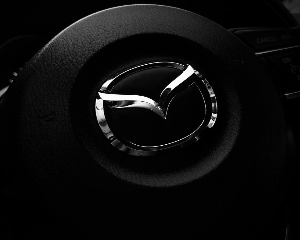 买马自达你后悔了吗话题封面图