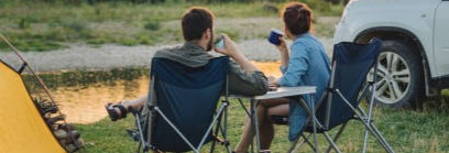 我的4+X生活话题封面图