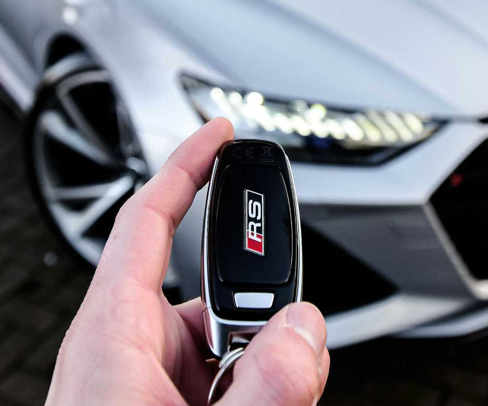 聊聊你的车贷话题封面图