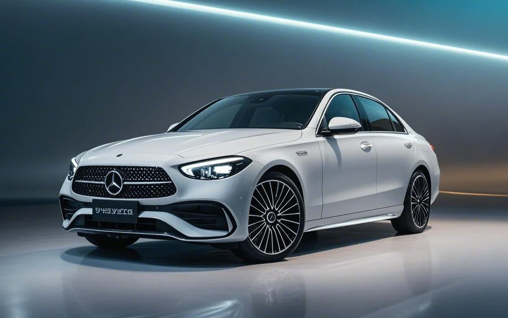 买二手车你后悔了吗话题封面图