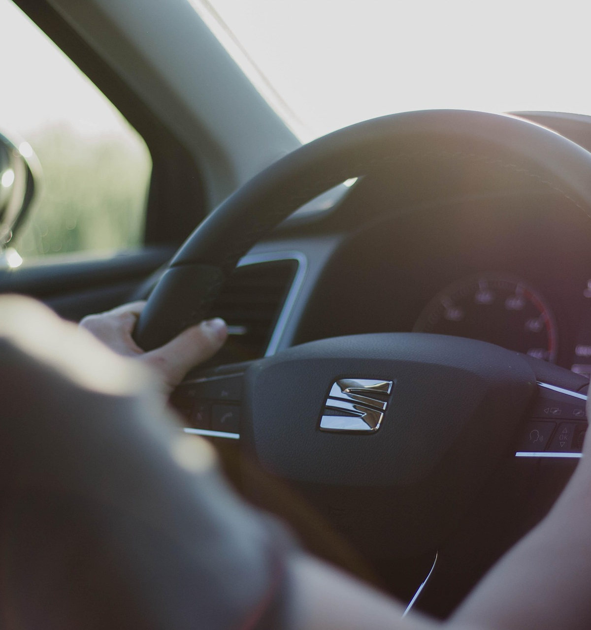 离不开的真香配置话题封面图