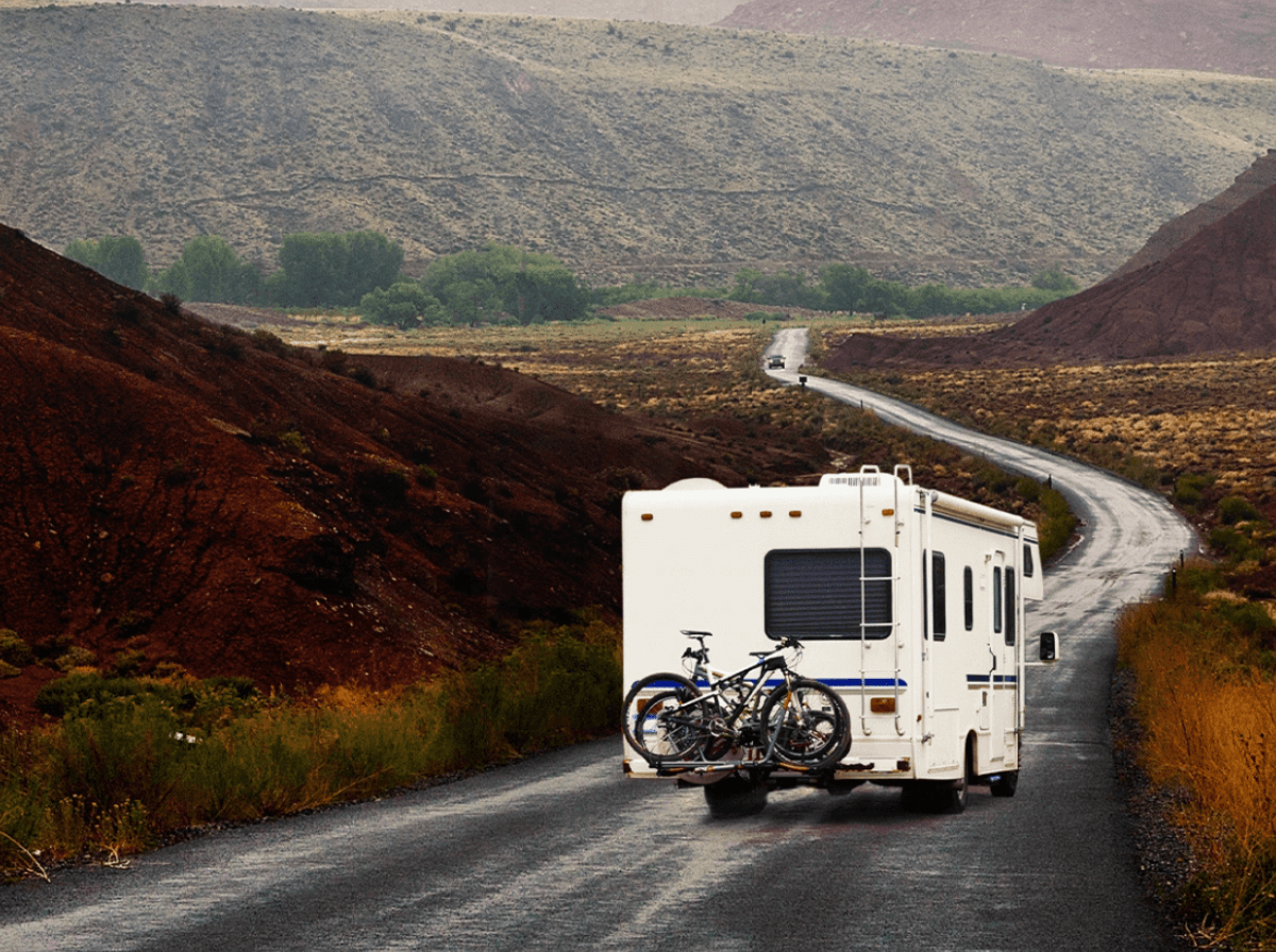 那些年花过的保养费话题封面图