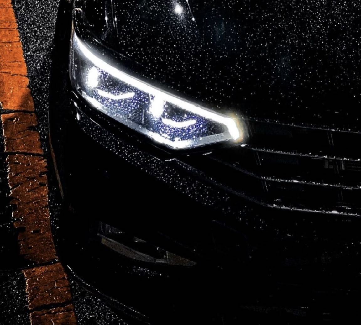 为什么最后选择大众话题封面图