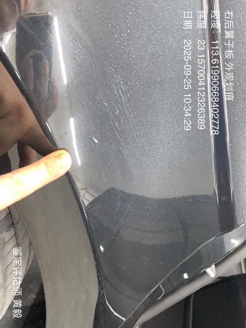 一手准新丰田凯美瑞：2.1万公里，13.8万圆运动轿车梦