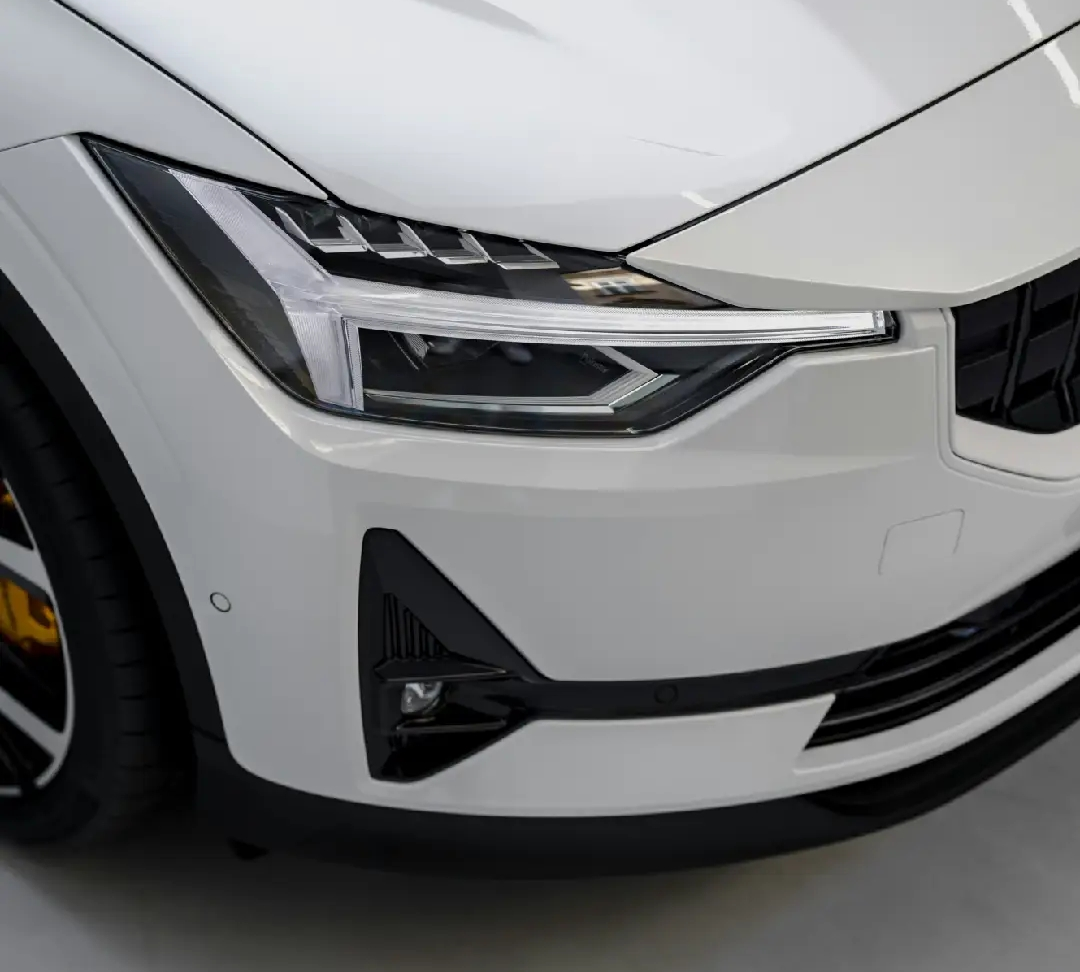 人生第一辆车选新车还是二手车话题封面图