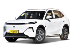 银河星舰7 EM-i询底价