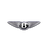 宾利
