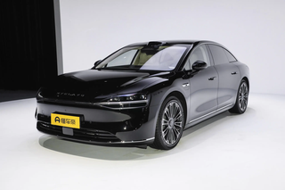 【有奖竞猜18060880482151073图片