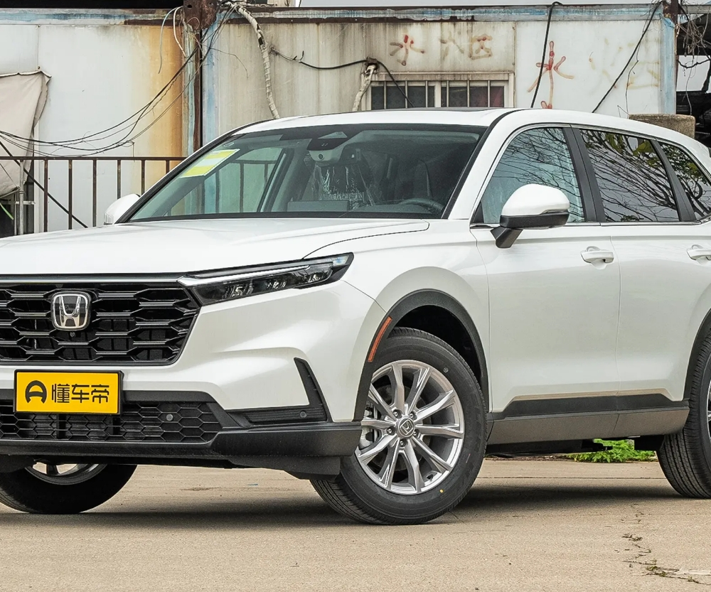 爱车静谧性点评话题封面图