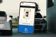 自动泊车辅助系统Pro