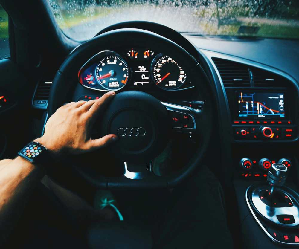 离不开的舒适配置话题封面图