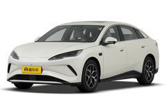 海豹06EV