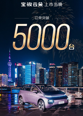 车友圈管理员小程图1