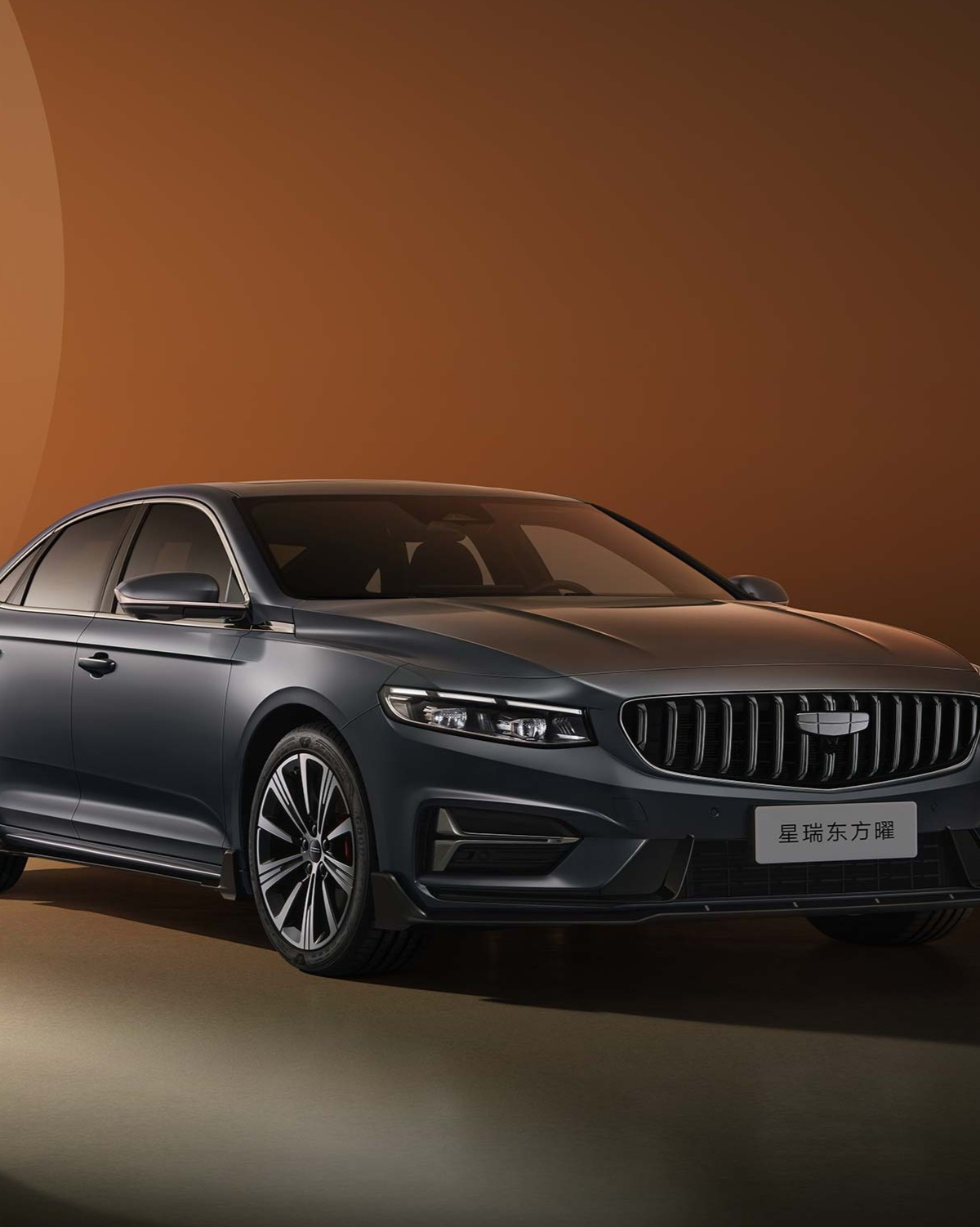 星瑞只聊缺点话题封面图