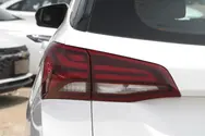 LED尾灯