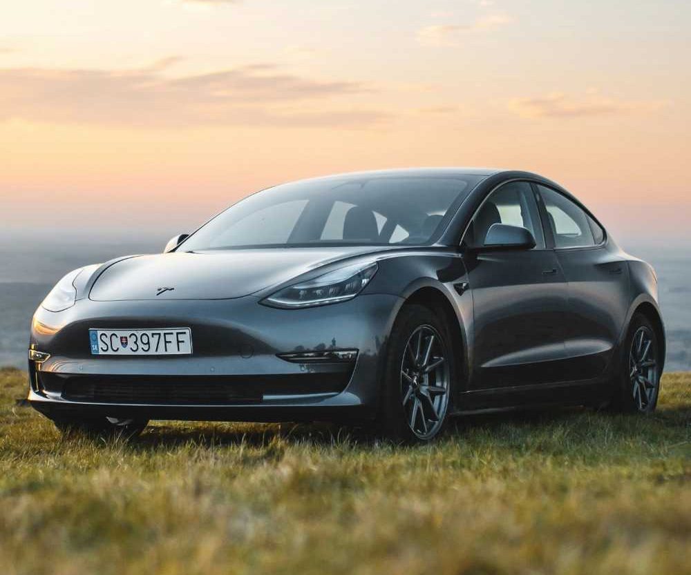 买车时你都看过哪些车话题封面图