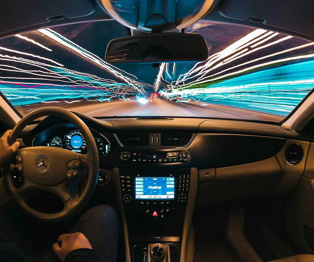 你愿意为辅助驾驶付费吗话题封面图