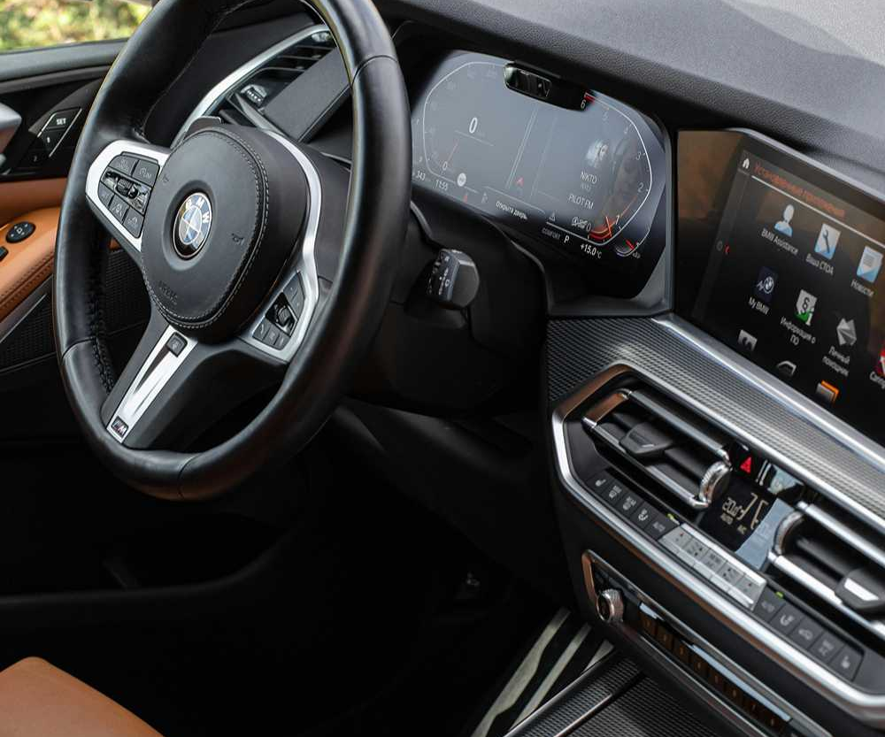 一人一个隐藏功能话题封面图