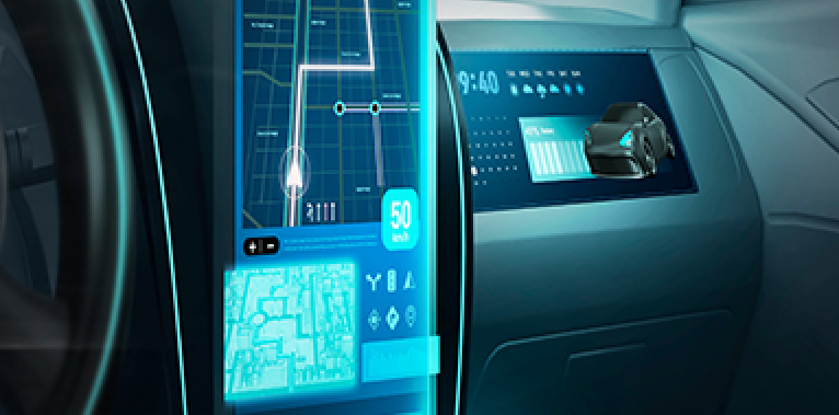 海豹DM-i OTA升级初体验话题封面图