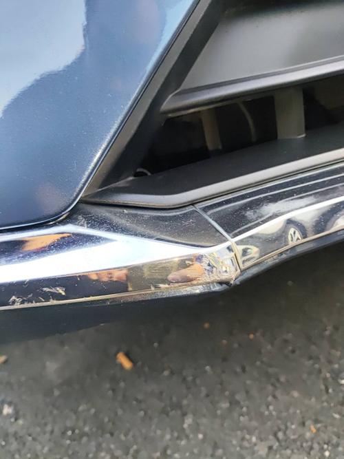 准新沃尔沃XC60，20万出头体验北欧豪华SUV