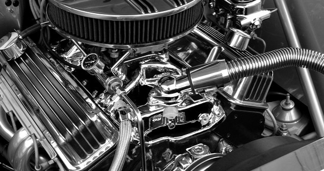 做工吐槽大会话题封面图