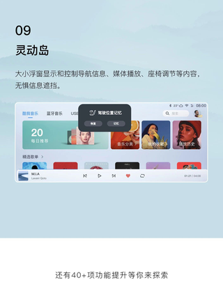 车友圈管理员小杨图147