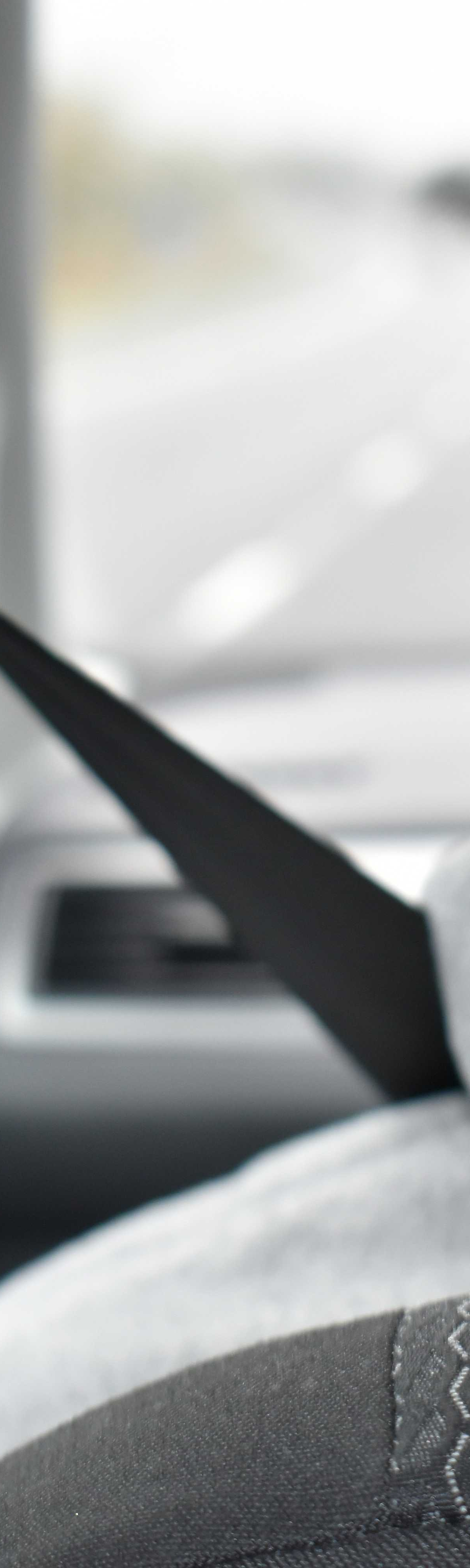 选车时你会优先考虑安全性吗？话题封面图