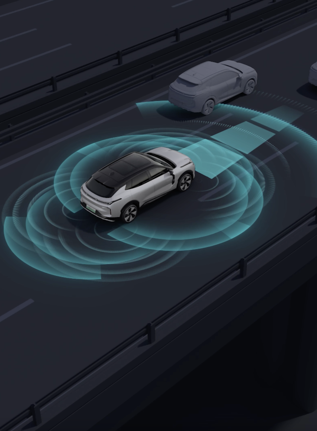 辅助驾驶，惊喜还是惊吓？话题封面图