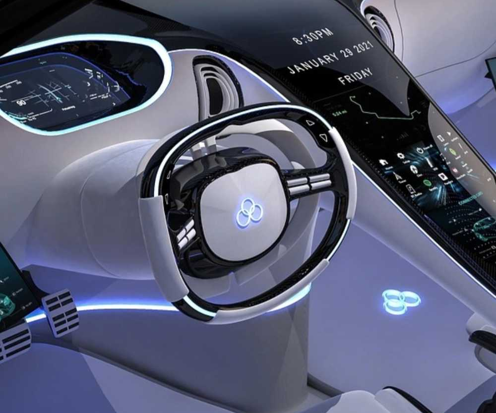 用了就离不开的配置话题封面图