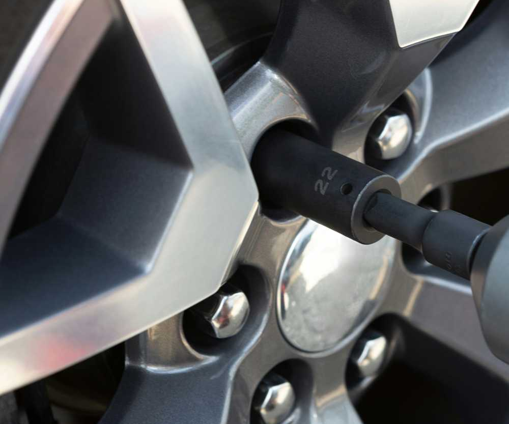 机油怎么选？话题封面图