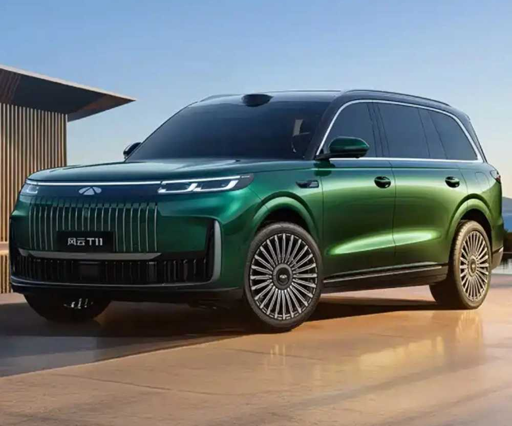 风云T11值吗话题封面图