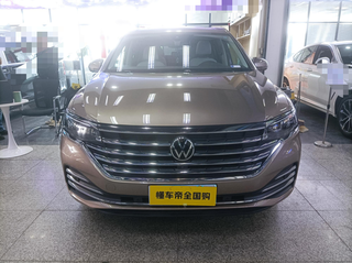 用户2206450810452图2