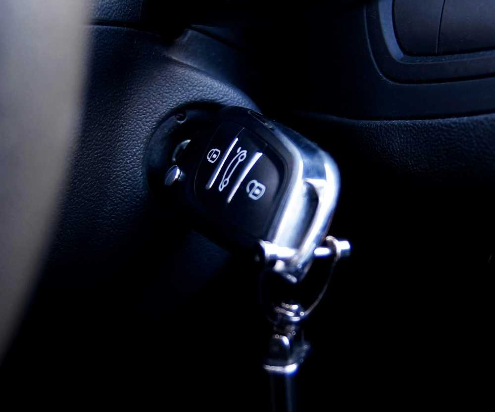 说说这车的通病话题封面图