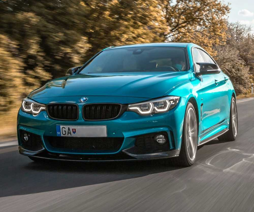 买电车要不要考虑保值率话题封面图