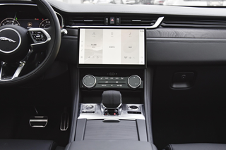 【内饰颜色17627635097374863图片