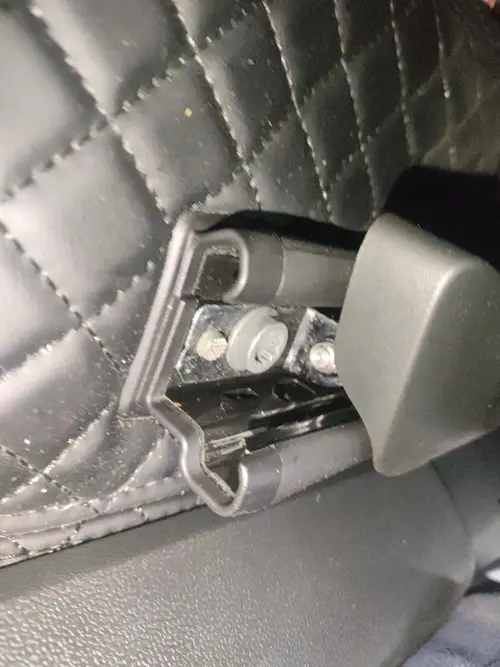 一手准新奥迪A3：1.1万公里，14.38万，都市白领通勤优选！