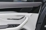 9扬声器音响