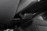 手动4向方向盘