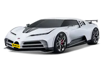 Centodieci undefined款 undefined